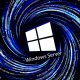 windows-server-2025-gets-support-for-quick-machine-recovery