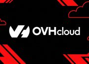 OVHcloud CLI releases backdoored on GitHub to steal developer secrets
