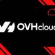 ovhcloud-cli-releases-backdoored-on-github-to-steal-developer-secrets