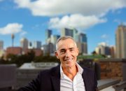 apra-amcos-reports-record-high-revenue,-local-content-streams-experience-‘devastating’-dip