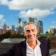 apra-amcos-reports-record-high-revenue,-local-content-streams-experience-‘devastating’-dip