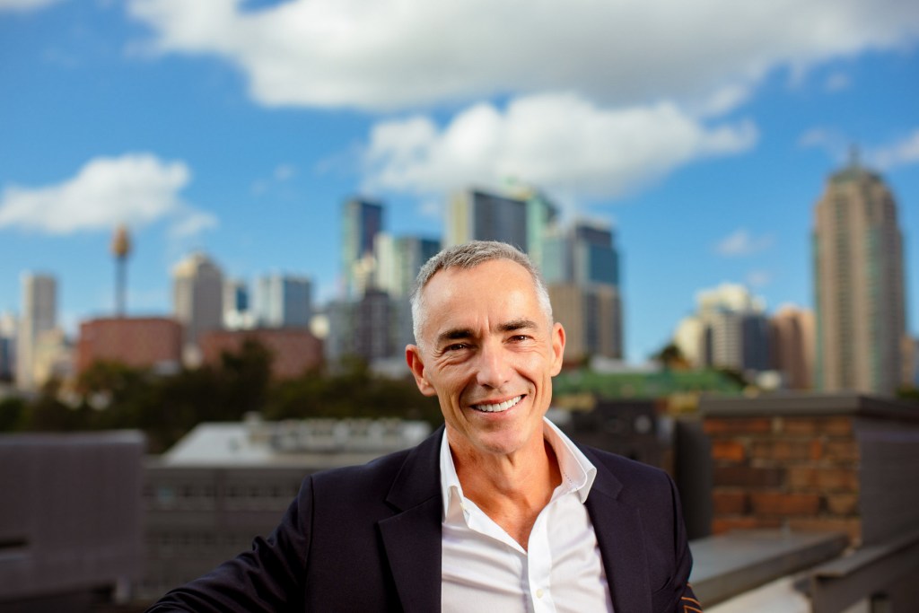 apra-amcos-reports-record-high-revenue,-local-content-streams-experience-‘devastating’-dip