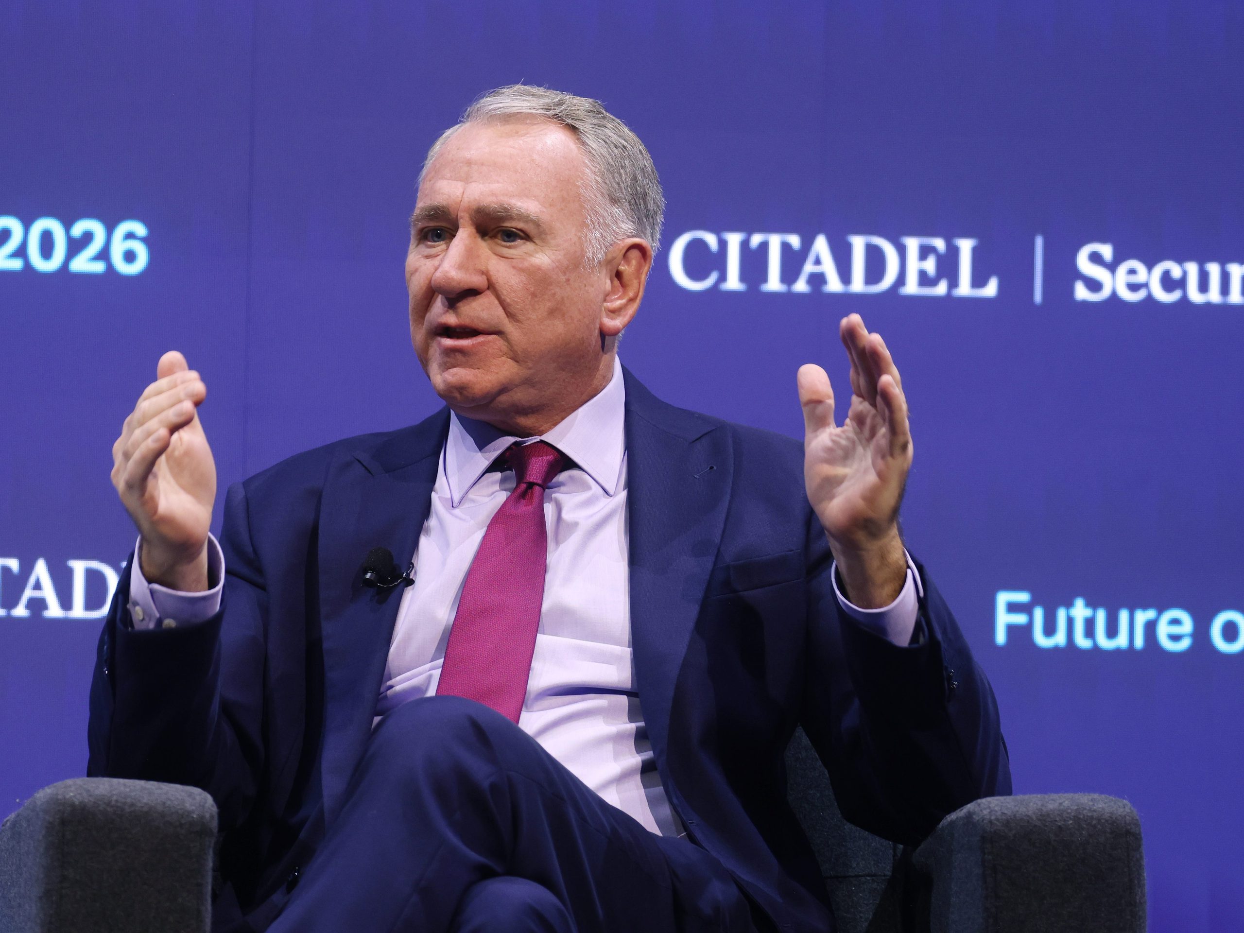 ken-griffin-calls-trump’s-tariffs-on-us-allies-‘a-disaster’-and-predicts-it-will-hurt-republicans-in-the-midterms