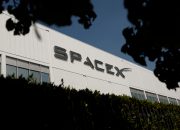 spacex-says-its-capex-could-double-this-quarter-as-ai-spending-grows