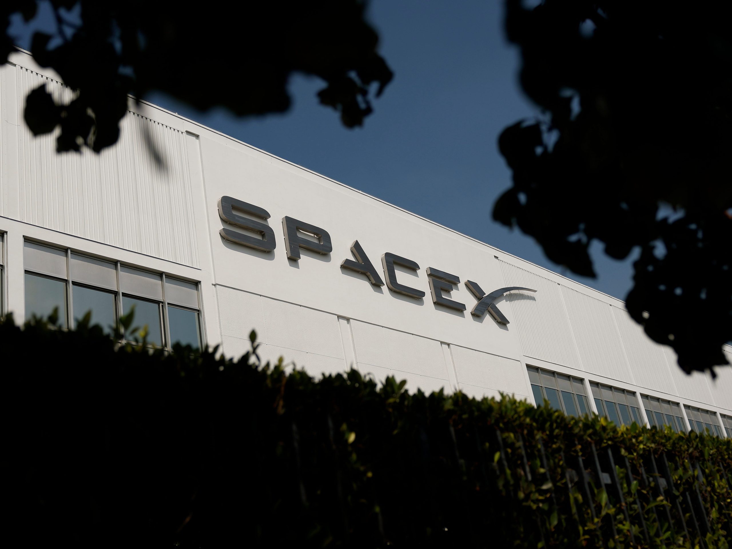 spacex-says-its-capex-could-double-this-quarter-as-ai-spending-grows