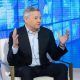 Netflix’s co-CEO says the streamer needs to make better US shows and movies