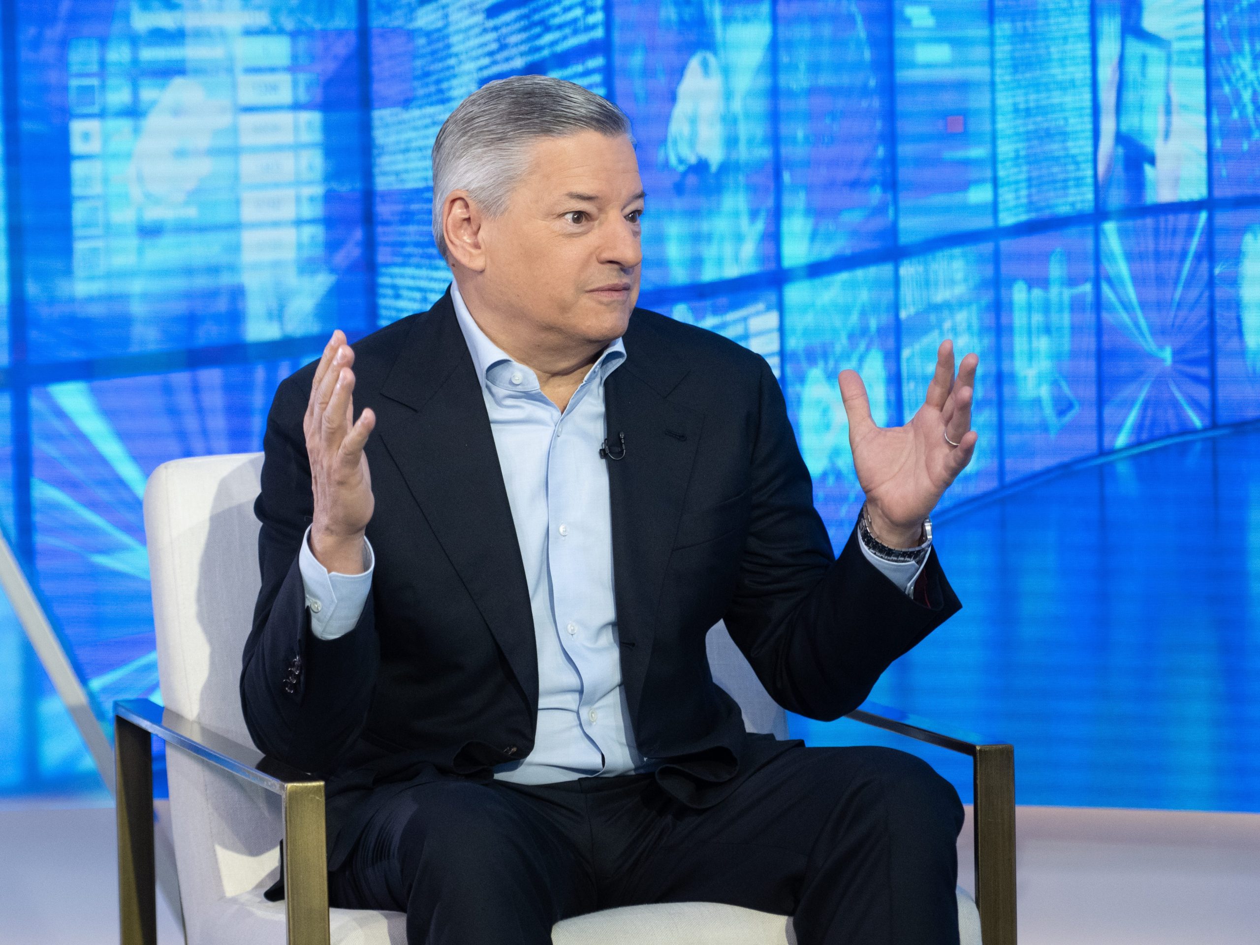 netflix’s-co-ceo-says-the-streamer-needs-to-make-better-us-shows-and-movies