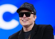 smile,-elon,-you’re-on-camera:-spacex-made-its-earnings-call-must-see-tv-for-musk-fans