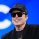 Smile, Elon, you’re on camera: SpaceX made its earnings call must-see TV for Musk fans