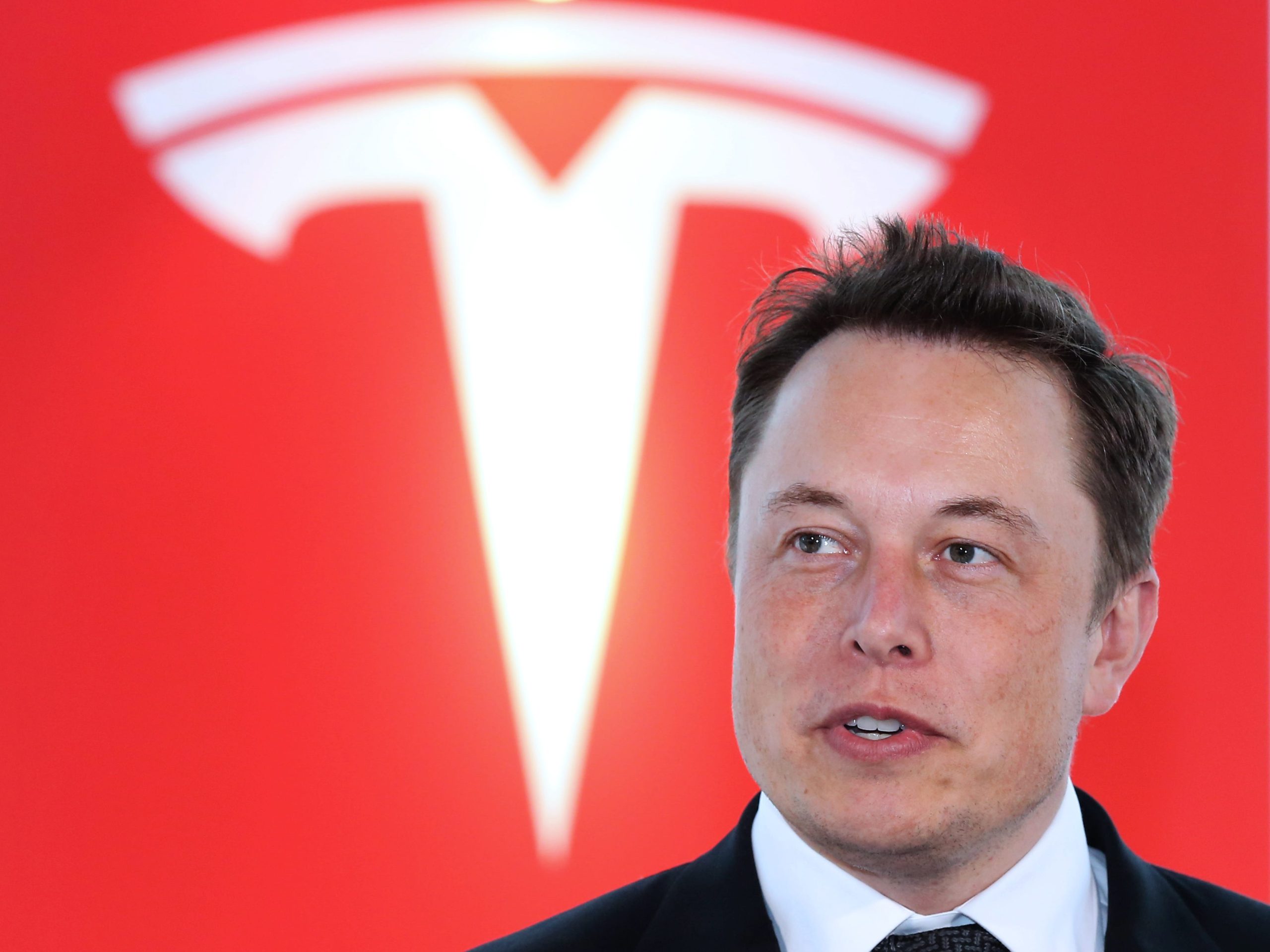 tesla-and-spacex-have-set-up-committees-to-explore-a-merger