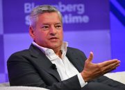 netflix-used-to-chat-a-lot-about-its-plans-for-video-games-and-podcasts-not-anymore.