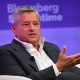 netflix-used-to-chat-a-lot-about-its-plans-for-video-games-and-podcasts-not-anymore.