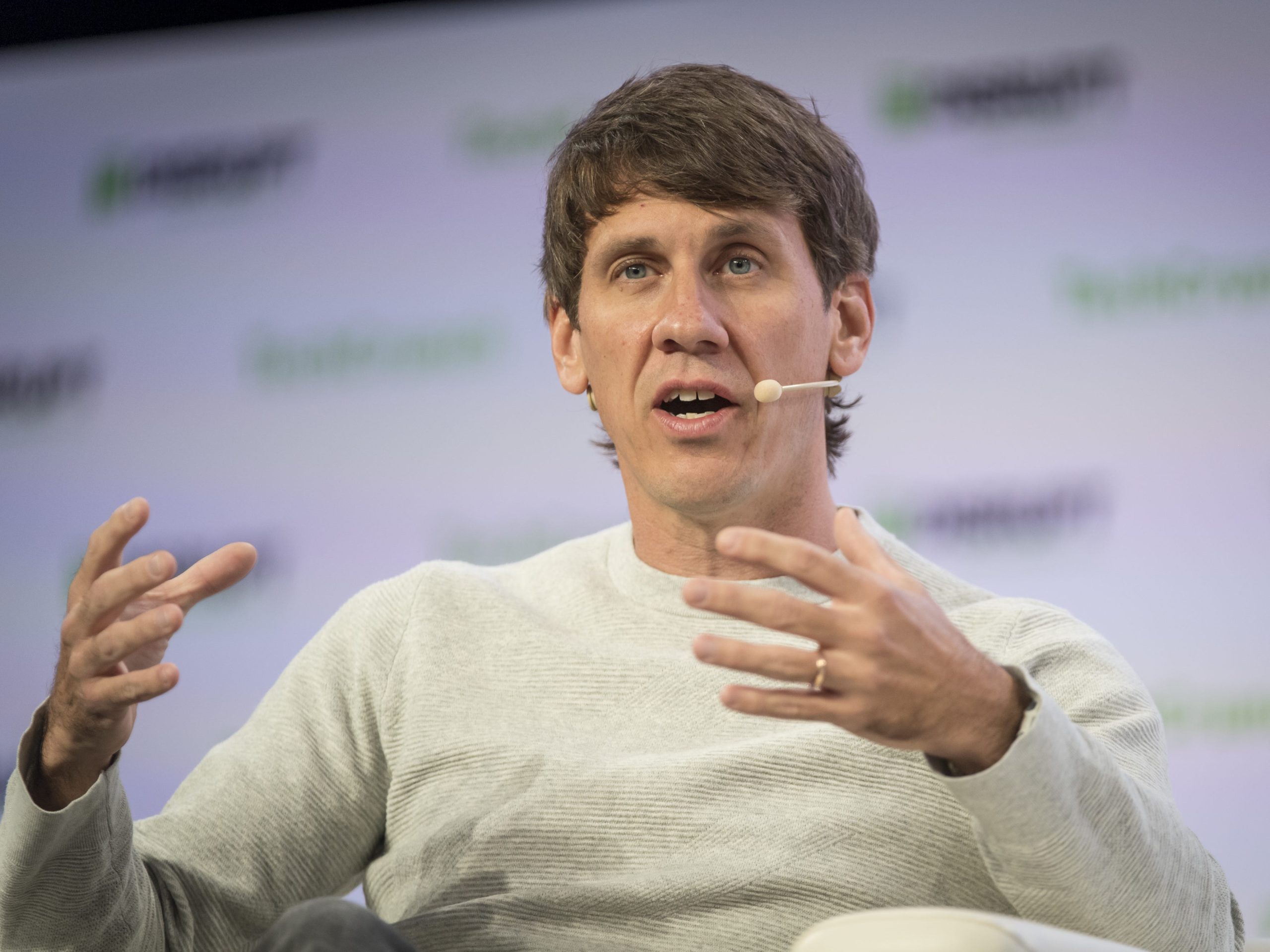 foursquare-cofounder-says-acquisition-gave-$0-to-equity-holders,-leaving-him-‘heartbroken’