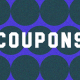 Udemy Coupon Codes: 20% Off October 2026