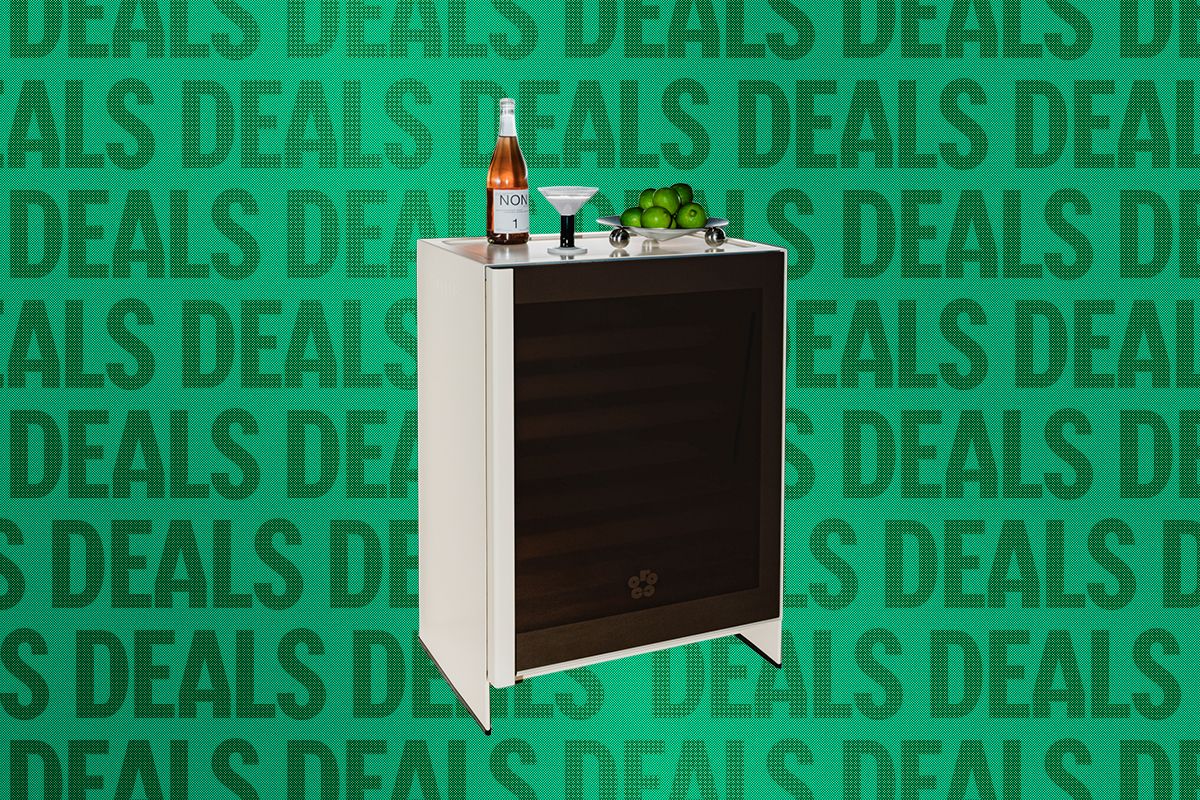 a-new-rocco-smart-fridge-just-dropped.-so-did-the-prices-(2026)
