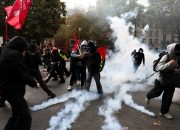 french-government-calls-emergency-meetings-with-platforms-over-protests