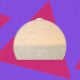 Hatch Sleep Clock Review: A Contactless Sleep Tracker (2026)