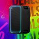 sony-party-speaker-deal:-save-$100-off-the-ult-tower-7