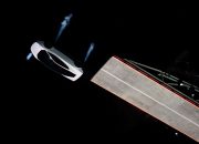 the-physics-behind-tesla’s-flying-roadster