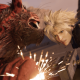 how-‘final-fantasy-vii-revelation’-strikes-the-balance-between-old-and-new