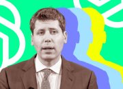 judge-dismisses-sam-altman’s-sister’s-sexual-abuse-lawsuit