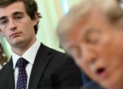 trump-is-giving-nick-shirley-$10,000-and-launching-a-$25-million-fraud-bounty-program