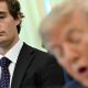trump-is-giving-nick-shirley-$10,000-and-launching-a-$25-million-fraud-bounty-program