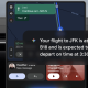 google’s-more-personalized-gemini-ai-is-heading-to-your-car