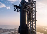 spacex-will-try-catching-starship-and-its-booster-for-first-time,-musk-says