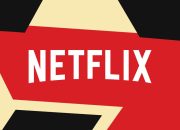 netflix-is-telling-investors-not-to-worry,-even-though-you’re-watching-less-and-less