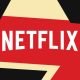 netflix-is-telling-investors-not-to-worry,-even-though-you’re-watching-less-and-less