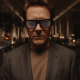 snap-is-paying-robert-downey-jr.-to-do-the-iron-man-thing