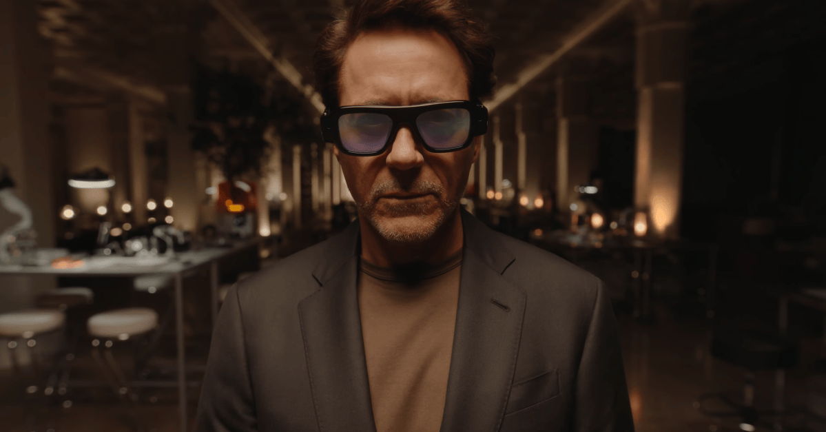 snap-is-paying-robert-downey-jr.-to-do-the-iron-man-thing
