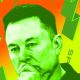 spacex-says-big-ai-growth-fueled-revenue-jump