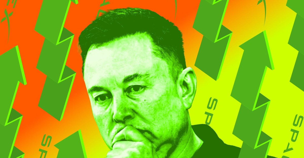 spacex-says-big-ai-growth-fueled-revenue-jump