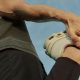 oura-adds-two-new-cardiovascular-health-tracking-features-to-its-smart-rings