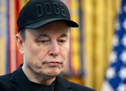 elon-musk-admits-he-got-carried-away-leading-doge