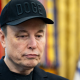 elon-musk-admits-he-got-carried-away-leading-doge
