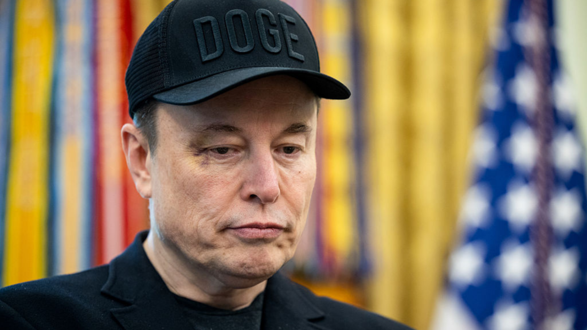 elon-musk-admits-he-got-carried-away-leading-doge
