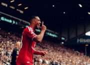 how-to-watch-como-vs.-manchester-united-online-for-free