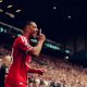how-to-watch-como-vs.-manchester-united-online-for-free