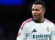 how-to-watch-real-madrid-vs.-rb-leipzig-online-for-free
