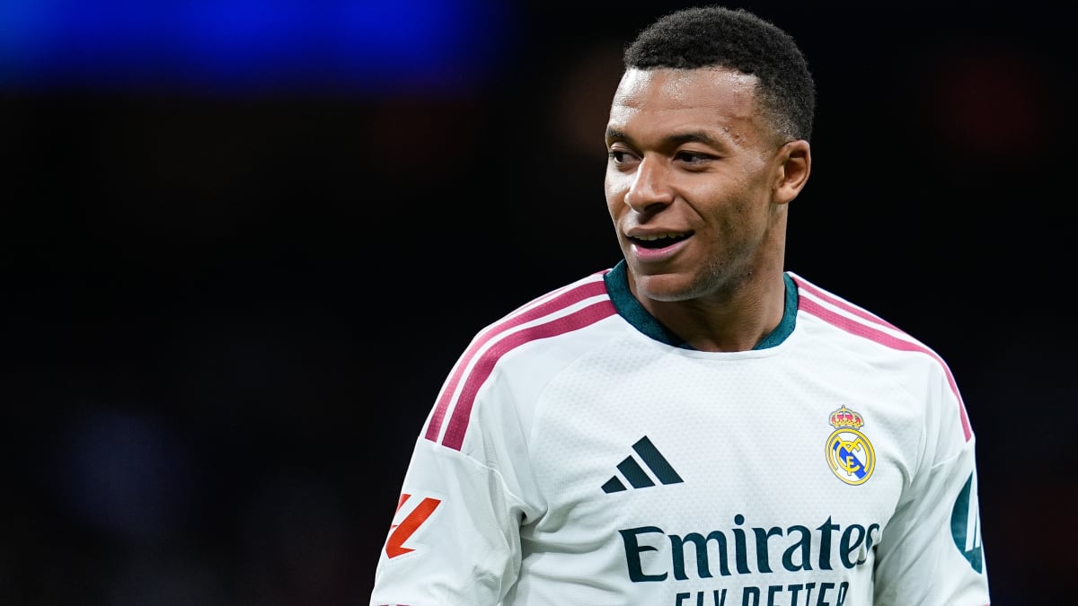 how-to-watch-real-madrid-vs.-rb-leipzig-online-for-free