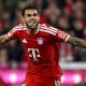 how-to-watch-bayern-munich-vs.-arsenal-online-for-free