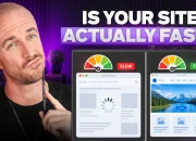 is-an-ai-website-fast-enough-to-rank?-my-real-speed-test-results