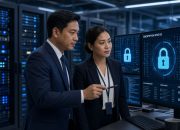 enkripsi-adalah-fondasi-keamanan-data,-sysware-jelaskan-penerapannya-untuk-perusahaan