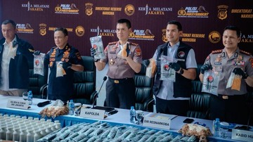 2-pabrik-tramadol-di-sukoharjo-digerebek,-16-orang-ditangkap