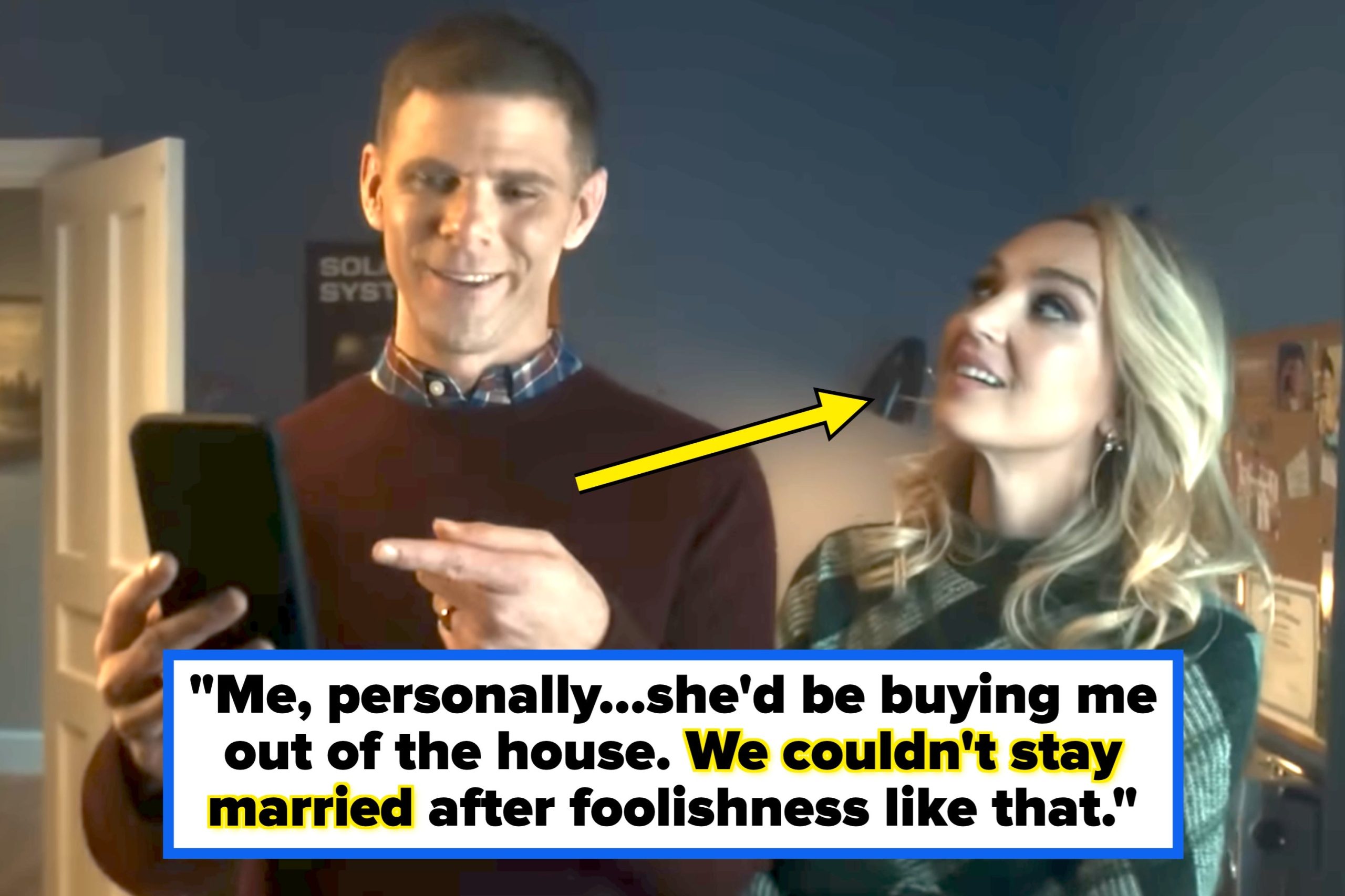 “she-had-no-respect-for-you”:-this-man’s-in-laws-have-a-group-chat-with-his-wife’s-ex,-and…i-need-your-brutally-honest-thoughts-on-the-matter-asap