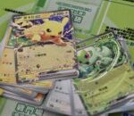 nearly-$1-million-in-graded-pokemon-and-sports-cards-vanished-from-a-fedex-truck-outside-psa