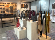 reven-leather,-produsen-produk-kulit-lokal-berkualitas-internasional-di-kota-malang